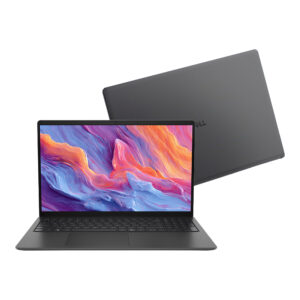Notebook Dell 15,6'' Táctil Core Ultra 7 16gb 1tb Win11